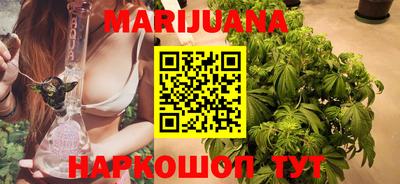 mdma Беслан