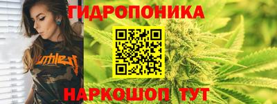 кокаин Берёзовский